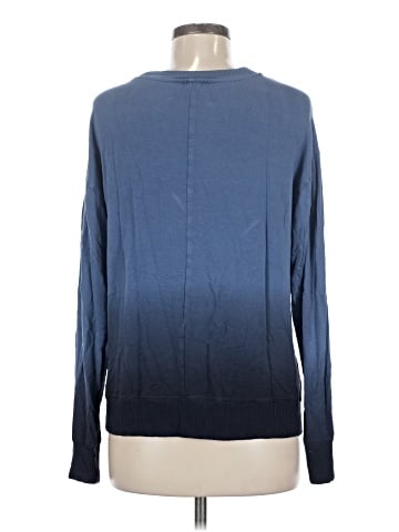 Splendid Long Sleeve T-Shirt (view 2)