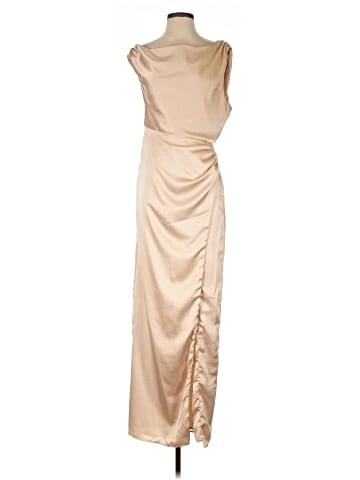 Show Me Your Mumu Cocktail Dress (view 1)
