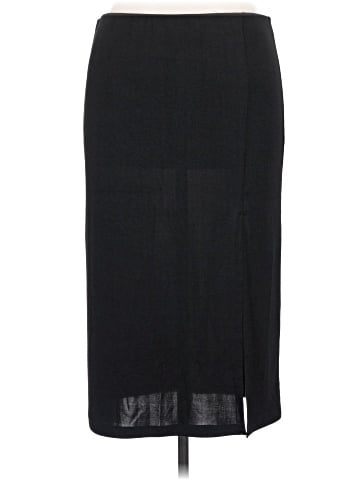 Divided by H&M Formal Skirt (view 1)