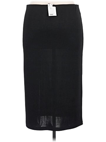 Divided by H&M Formal Skirt (view 2)