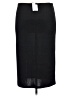 Divided by H&M Solid Black Formal Skirt Size XL - photo 2
