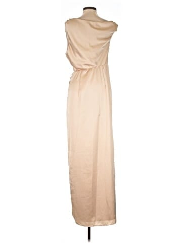 Show Me Your Mumu Cocktail Dress (view 2)