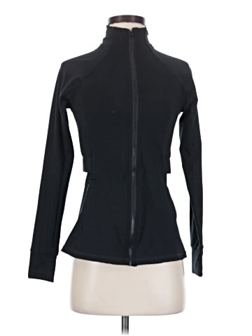 Fabletics Jacket (view 1)