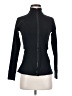 Fabletics Black Jacket Size XXS (estimated) - photo 1