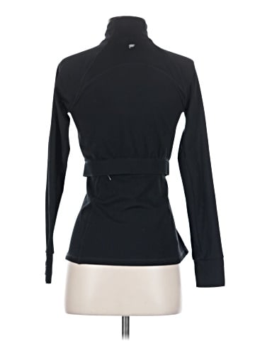 Fabletics Jacket (view 2)