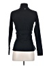 Fabletics Black Jacket Size XXS (estimated) - photo 2