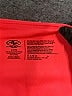Athletic Works Solid Pink Athletic Shorts Size 4 - photo 3