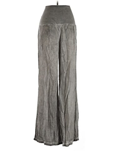Elan Casual Pants (view 1)