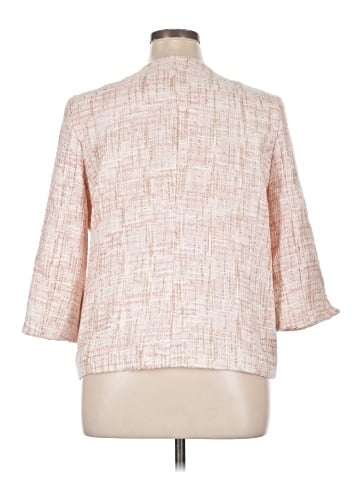 Alfred Dunner Blazer (view 2)