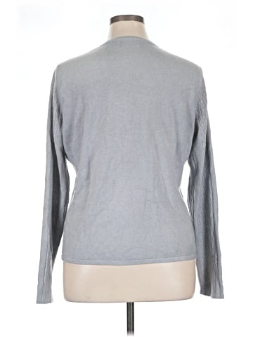 Studio Works Cardigan (view 2)