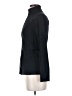 Fabletics Black Jacket Size XXS (estimated) - photo 5
