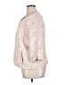 Alfred Dunner Ivory Blazer Size 16 (petite) - photo 5
