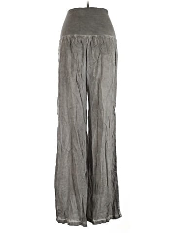 Elan Casual Pants (view 2)