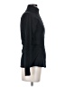 Fabletics Black Jacket Size XXS (estimated) - photo 4