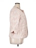 Alfred Dunner Ivory Blazer Size 16 (petite) - photo 4
