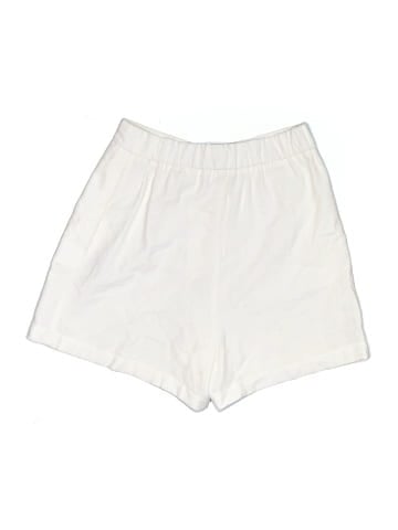 Zara Shorts (view 2)