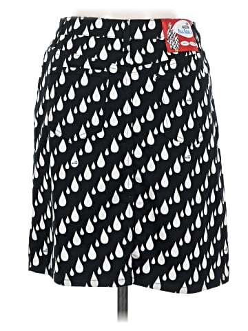 Love Moschino Casual Skirt (view 2)