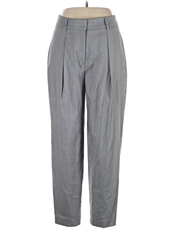 Express Dress Pants (view 1)