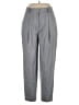 Express Gray Dress Pants Size 12 - photo 1