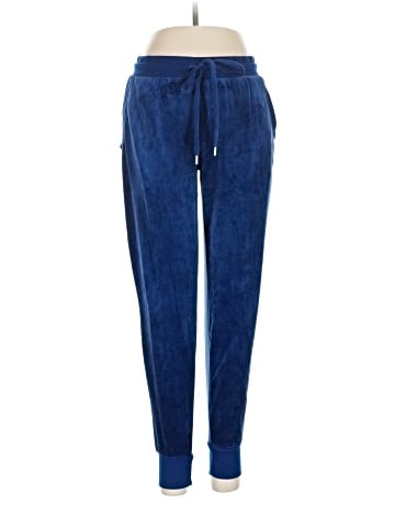 Felina Casual Pants (view 1)