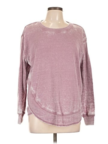 Ocean Drive Clothing Co. Pullover Sweater (view 1)