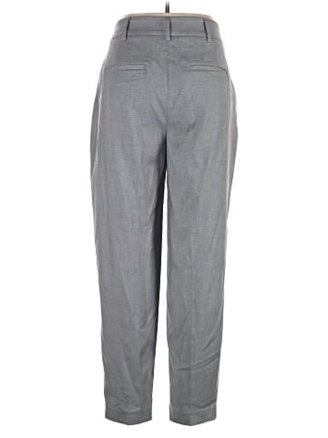 Express Dress Pants (view 2)
