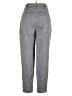 Express Gray Dress Pants Size 12 - photo 2