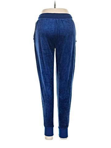 Felina Casual Pants (view 2)