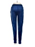 Felina Blue Casual Pants Size M - photo 2