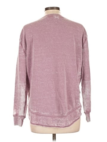Ocean Drive Clothing Co. Pullover Sweater (view 2)