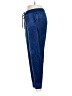 Felina Blue Casual Pants Size M - photo 5