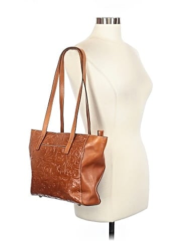 Patricia Nash Tote (view 2)
