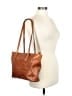 Patricia Nash Tan Tote One size - photo 2