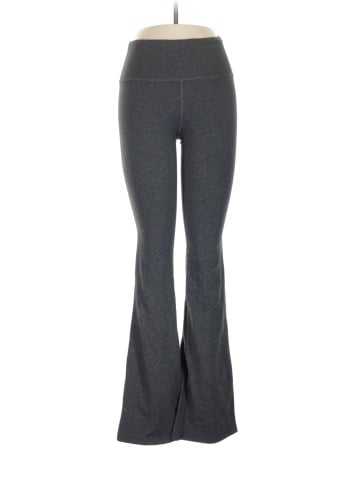 PrAna Yoga Pants (view 1)