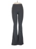PrAna Gray Yoga Pants Size M - photo 1