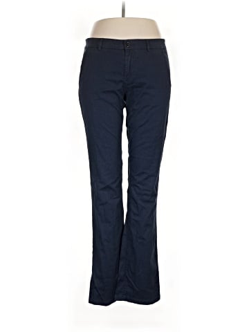 Uniqlo Casual Pants (view 1)