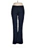Uniqlo Blue Casual Pants Size 12 - photo 1