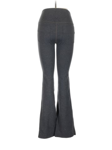 PrAna Yoga Pants (view 2)