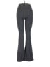 PrAna Gray Yoga Pants Size M - photo 2