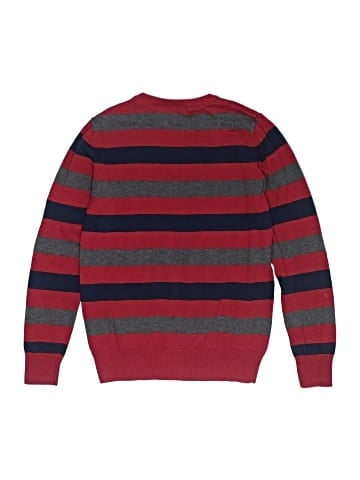 The Children's Place Long Sleeve T-Shirt (view 2)