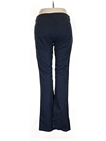 Uniqlo Casual Pants (view 2)