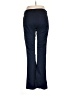 Uniqlo Blue Casual Pants Size 12 - photo 2