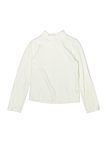 Tommy Bahama Long Sleeve Turtleneck (view 1)