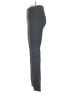 PrAna Gray Yoga Pants Size M - photo 5