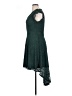 Assorted Brands Green Cocktail Dress Size XL - photo 5