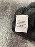 Nine West Black Short Sleeve Blouse Size M - photo 8