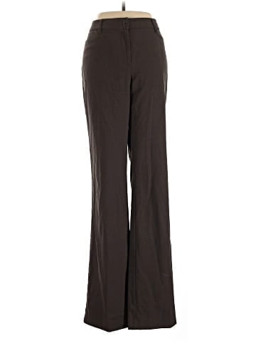 New York & Company Dress Pants (view 1)