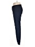 Uniqlo Blue Casual Pants Size 12 - photo 5