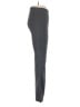 PrAna Gray Yoga Pants Size M - photo 4