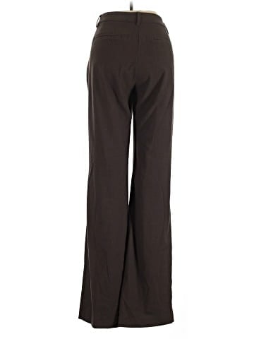 New York & Company Dress Pants (view 2)